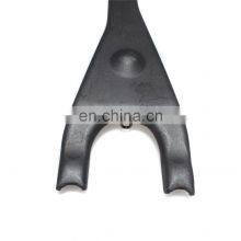 NEW CLUTCH RELEASE FORK SUB-ASSY 31204-20071 31204-20072 FOR TOYOTA TACOMA thumbnail-4