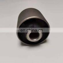 China Hotsale Suspension Arm Rubber Bushing Kit MR554028 MR554076 thumbnail-5