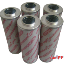 CH151RD11 AMLPP Filter Element_amlppindequ.com