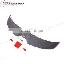 453 Body Kits for Smt 2014-2018year To B Style Body Kits With Exhaust for 453 Body Kit Full Set thumbnail-4