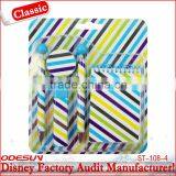 Stationery Set From Disney Factory Audit Manufacturer thumbnail-1