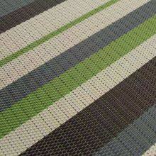 NEKEKE Width 200cm Soft PVC Self Draining Wave Pattern Boat Yacht Decking Sheet thumbnail-3