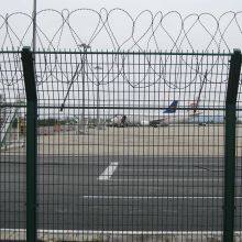 BTO-10、 BTO-22 、BTO-28 Rezor Barbed Wire thumbnail-2