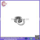 Auto Spares Parts 51315 Bearing 75x135x44 mm Single Direction Thrust Ball Bearing 51315 thumbnail-2