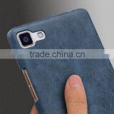 2016 New MOFi Case Housing for Vivo Y35, Mobile Phone Coque Leather Back Cover for BBK Vivo Y35 thumbnail-6