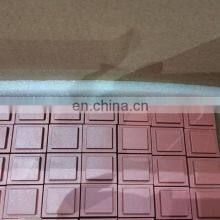 21v Encapsulated Transformer Audio Transformer 220v 6v thumbnail-5