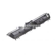 Modify Luxury Dry Carbon Fiber MK7 GTI Car Front Grill Grilles for Volkswagen GolfVII GTI/R R Line 4-Door 2014-2017 thumbnail-5