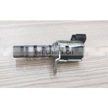 TP Camshaft Timing Oil Control Valve For INNOVA/HILUX OEM:15330-75010 thumbnail-5