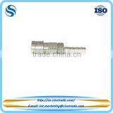 Pneumatic Quick Release Coupling, Nitto Hi Cupla Couplings, Air Flexible Coupling thumbnail-4