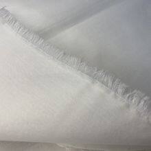 Factory Direct Sales T/C 9010 13372 63\'\'