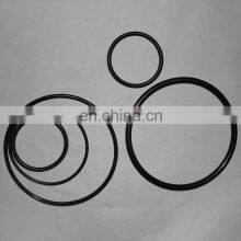 24*1.9 Factory Outlet Heat Resistant Silicone NBR Rubber o Ring Seals Sealing O-ring Epdm o Ring thumbnail-3