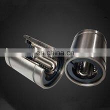 Wholesale Price High Precision Linear Bearing LM16UU thumbnail-2