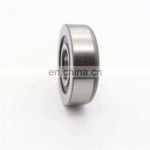 Forklift Side Roller Bearing MG310DDT6 thumbnail-1