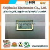 BGS2-W GSM/GPRS Wireless Communication Module