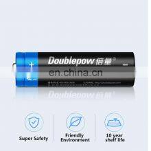 Primary Battery Fr06 2900mAh Li-FeS2 1.5v aa Battery Cell for Toys thumbnail-4