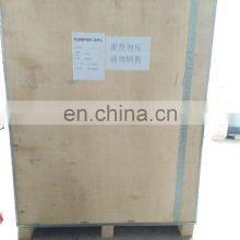 AC300-CNC Hot Selling 3D Metal Workpiece Automatic Video Measuring Machine thumbnail-4