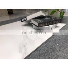 600x1200mm Cheap Marble Design Porcelain Floor Tiles thumbnail-5