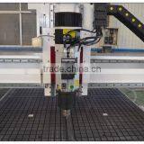 Brand New Laser Cutting Machine Stone Engraving Machine With High Quality thumbnail-3