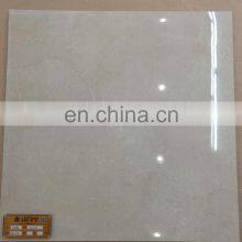 600x600 High Glossy And Soft Glossy Porcelanato Wall Tiles Porcelain Floor Tiles Indoor 3D Ink Jet Porcelain Marble Floor Tiles thumbnail-2