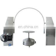 Engineer Design Laboratory Test Water Resistant Testing Equipment thumbnail-4
