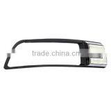 Original Factory Drl Led Daytime Running Light For GEELY EC7 RXGL - EC7 DRLS for GEELY EC7 thumbnail-3