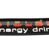 2015Popular Hoe Selling Pvc Bar Mat thumbnail-5