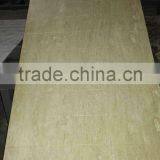 Cast Marble Wall Panel, Shower Surround, Tub Surround, Shower Panel thumbnail-3