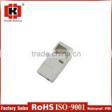 China Enclosure Manufacturer High Quality Zhongkai Enclosure Plastic Electronics Enclosures thumbnail-1