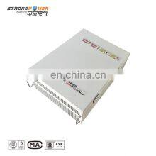 Three Phase Power Quality 380v 4 Wire 60a Active Power Filter Load Harmonic Filter Harmonic Correction thumbnail-4