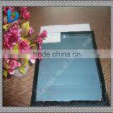 ag Glassnti-glare Glass thumbnail-1