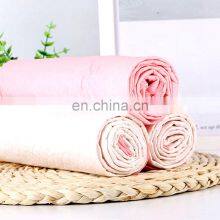 Pet Pad Pee Training, Pads Healthy Clean Mat Pet Dog Puppy Diapers Pet Hygiene Health Care Disposable/ thumbnail-4