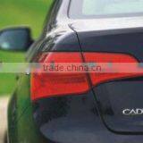 K7 Tail Lamp Cover For Cadenza Kia K7 2011