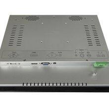 12 промышленный сенсорный монитор thumbnail-2