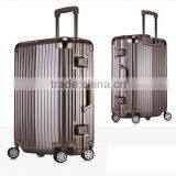 20''/24''/26''/29'' Fashion Brand Aluminum Luggage
