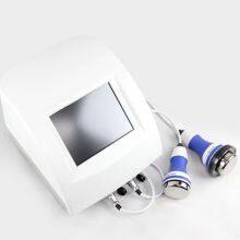 Portable Cavitation Cellulite Machine thumbnail-1