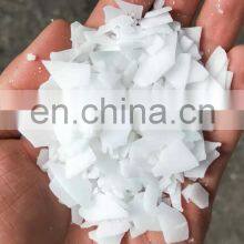 Top Quality OPE Wax for MELT ADHESIVEr PE Wax H110 H105 thumbnail-4