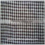 Linen & Ramie Fabric thumbnail-1