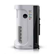 Aosion Garden Ultrasonic Multifunctional Battery Powered Animal Repeller thumbnail-2