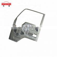 Aftermarket Steel Car Front Door for HYUN-DAI MIGHTY Light Truck Body Parts thumbnail-3