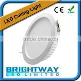 2013 Best Seller Suspended Ceiling Office Lighting ,Sumsung 5630 Led Ceiling Light