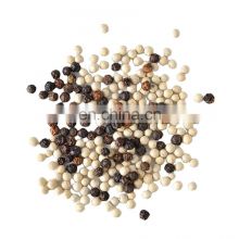 Pepper powder with high quality from Vietnam