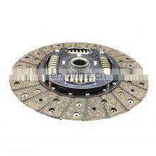 Apply To 2.8T Automobile Engine Clutch Plate 200 Dia Clutch Plate thumbnail-2