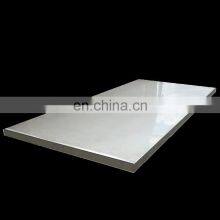 High Quality ss 2B No.1mirror Acero Inoxidable 201202 304 316L 310S 317L 316Ti 430 410S Stainless Steel Sheets Price thumbnail-2