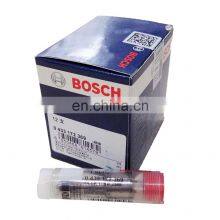 Original Diesel Fuel Injector Nozzle 0433172369,DLLA148P2369 for Diesel Injector 0445120321