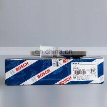 0445120397,0445120277,1112010-M10-0000 Genuine New Fuel Injector for FAW CA6DM2