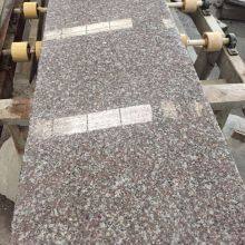 G664 Leeste Pink Granite Tiles Polished thumbnail-1