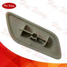 Haoxiang Auto Parts Headlamp Washer Cover 85354-60060 Front Bumper Headlight Washer Cover thumbnail-3