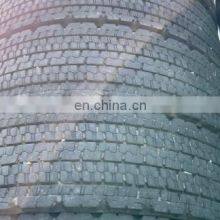 Special Truck Tyre Good Discount 275/80R22.5 Good Quality thumbnail-4