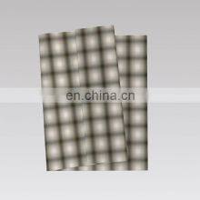 58%cotton 42%tencel Twill Fabric thumbnail-4