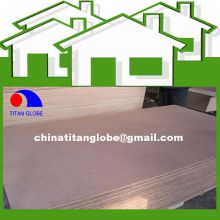Commeral Plywood
